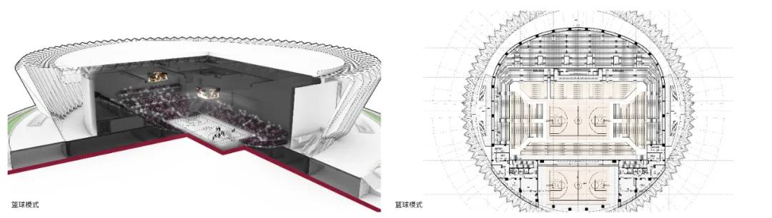 东阳中心体育馆,金华东阳市体育中心