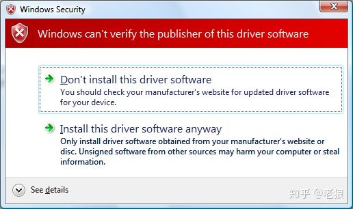 新cpu可以安装win7,cpu安装windows7系统