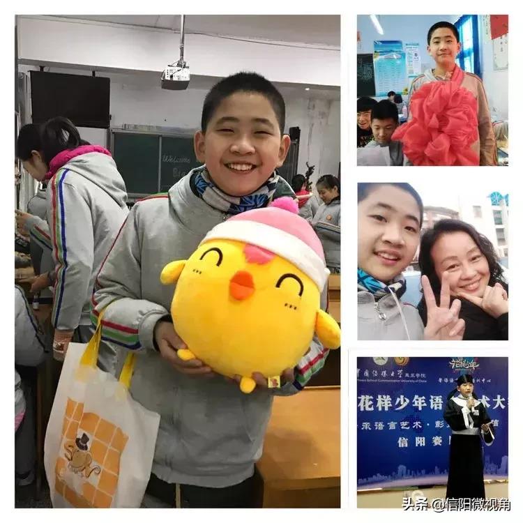 信阳市第九中学学考成绩,信阳市九中600分以上