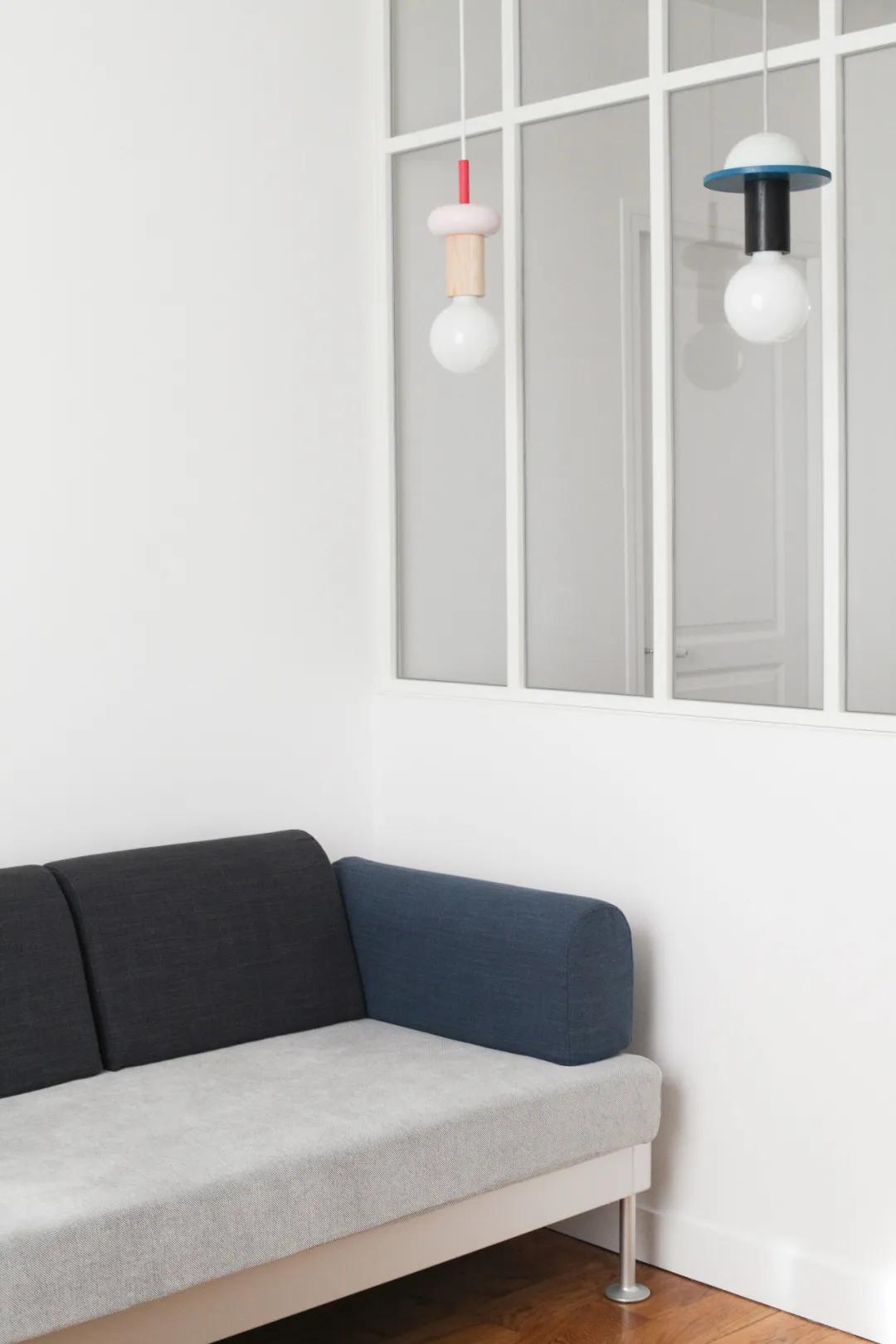 清新而淡雅的图片,清新而淡雅