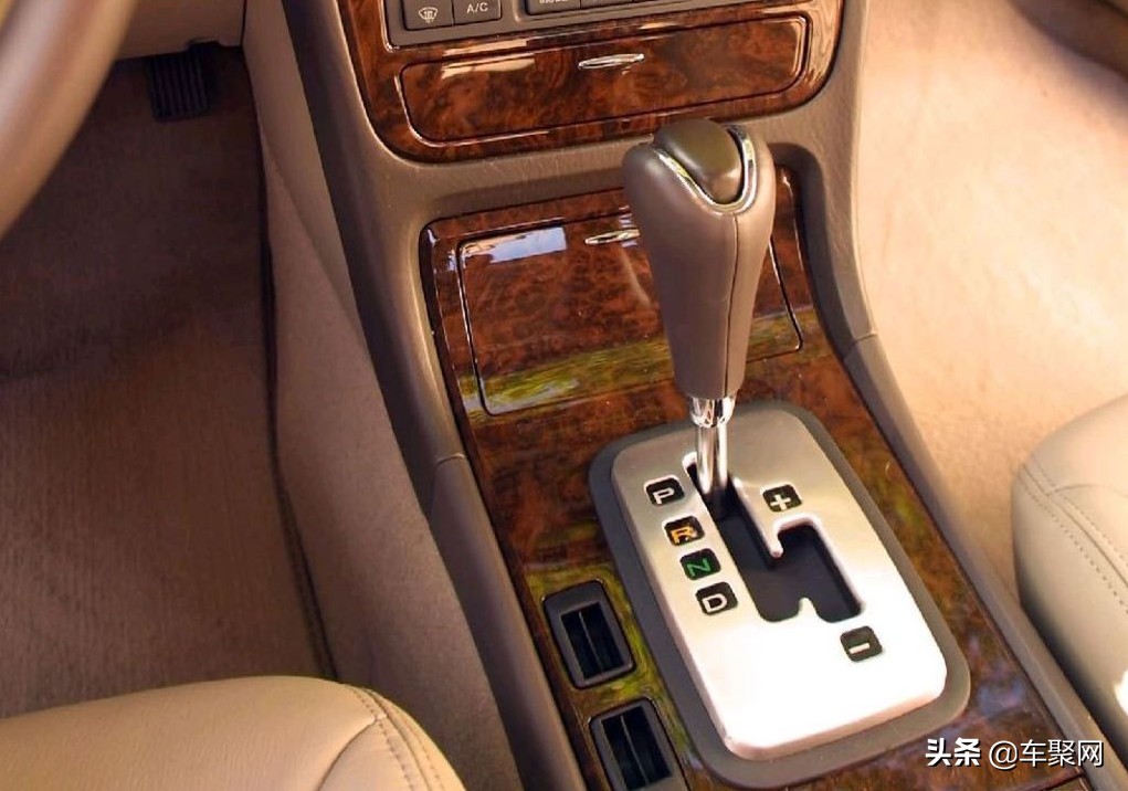 韩系车崛起历史,韩系车发展历史