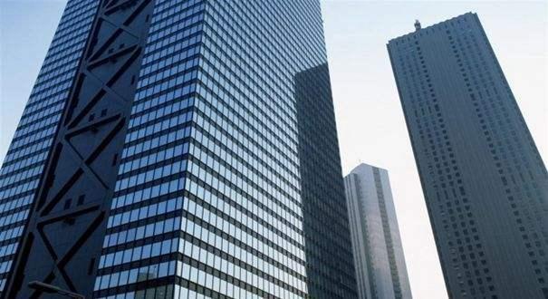 70年产权到期高层不能居住怎么办,民法典70年产权住宅到期自动续期