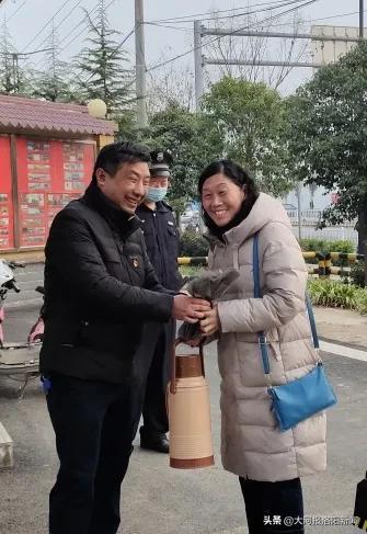 学校庆祝三八妇女节活动美篇,致敬最美的你女神节