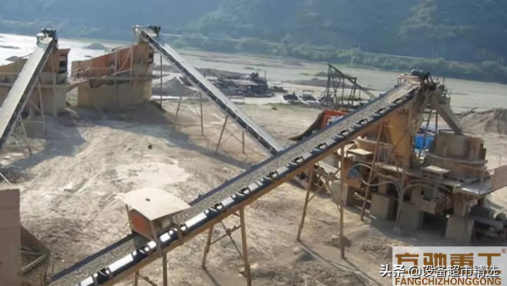 2022下半年水泥砂石行情,水泥砂石价格走势分析