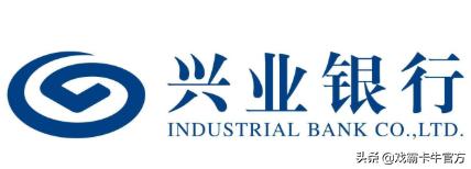 兴业信用卡有哪些特殊权益,兴业信用卡协商还款