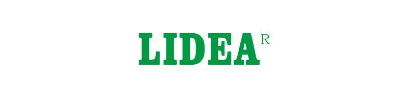 品牌争相采用,钢壳扣式电池成TWS耳机标配