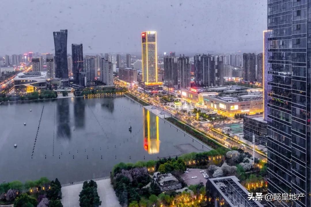 内化于心外化于行的权威解释,内化于心外化于行固化于制度