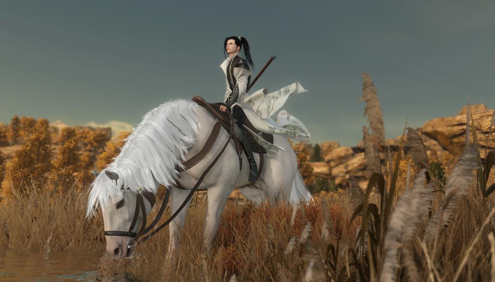 任嘉伦为什么要改名,古装四大美男任嘉伦