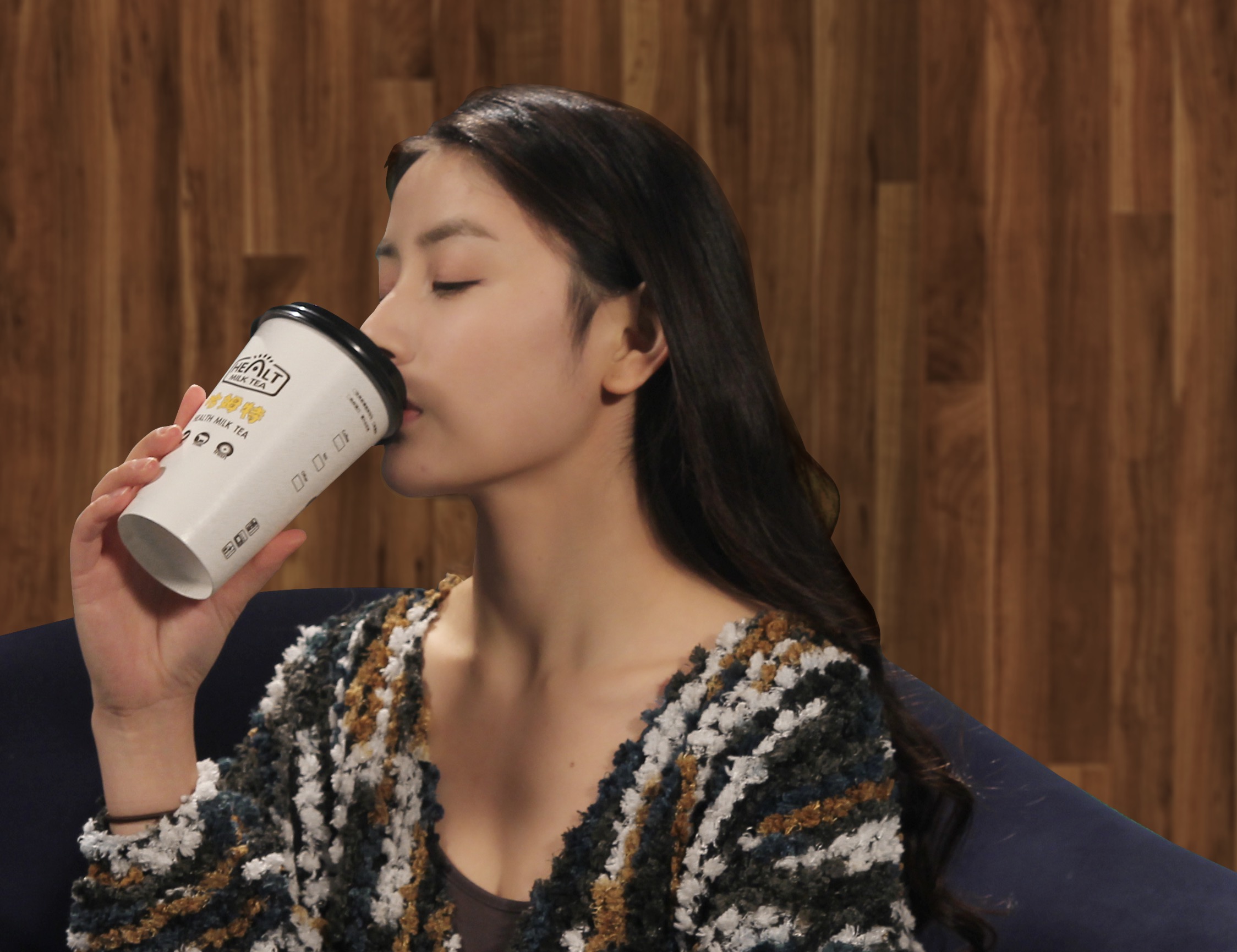 作为创业者要具备怎样的心态,创业者需要具备的五大新能力