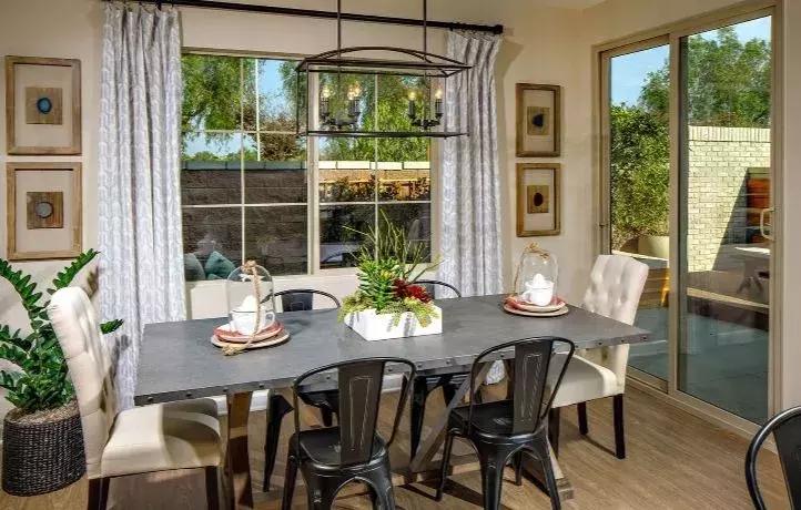 41万笋盘出售好房推荐,特价房捡漏房源90平米