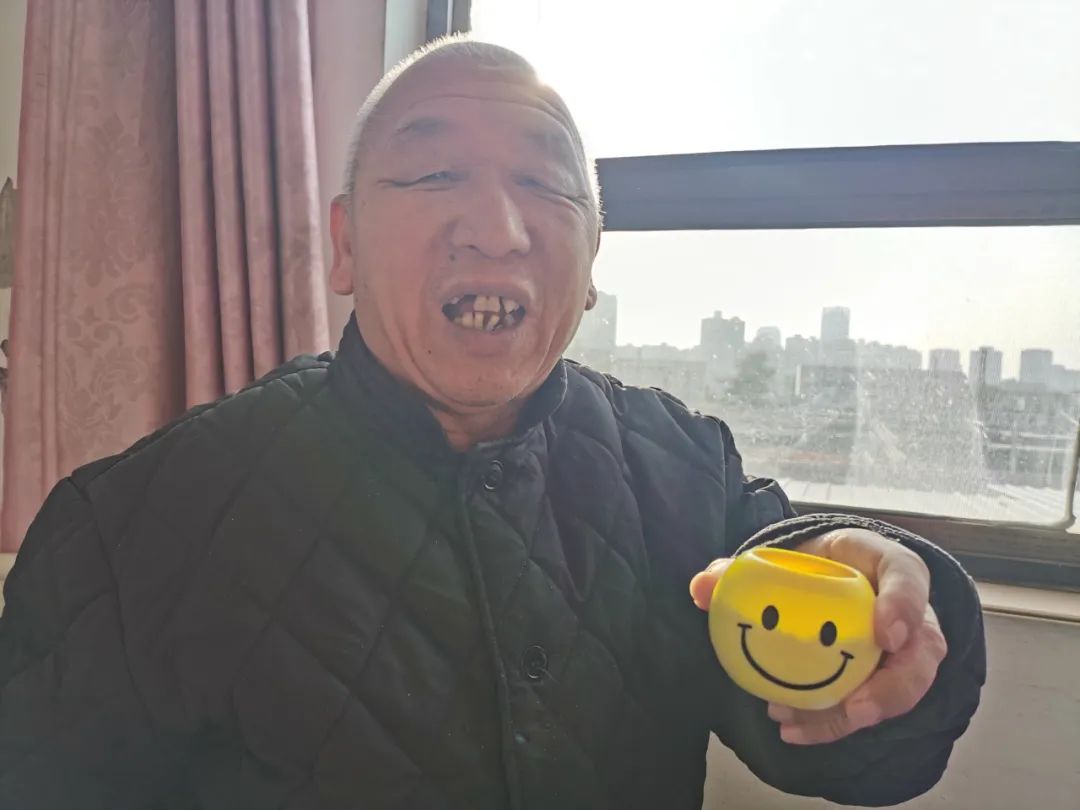 园艺种植小组活动,多彩活动健康成长