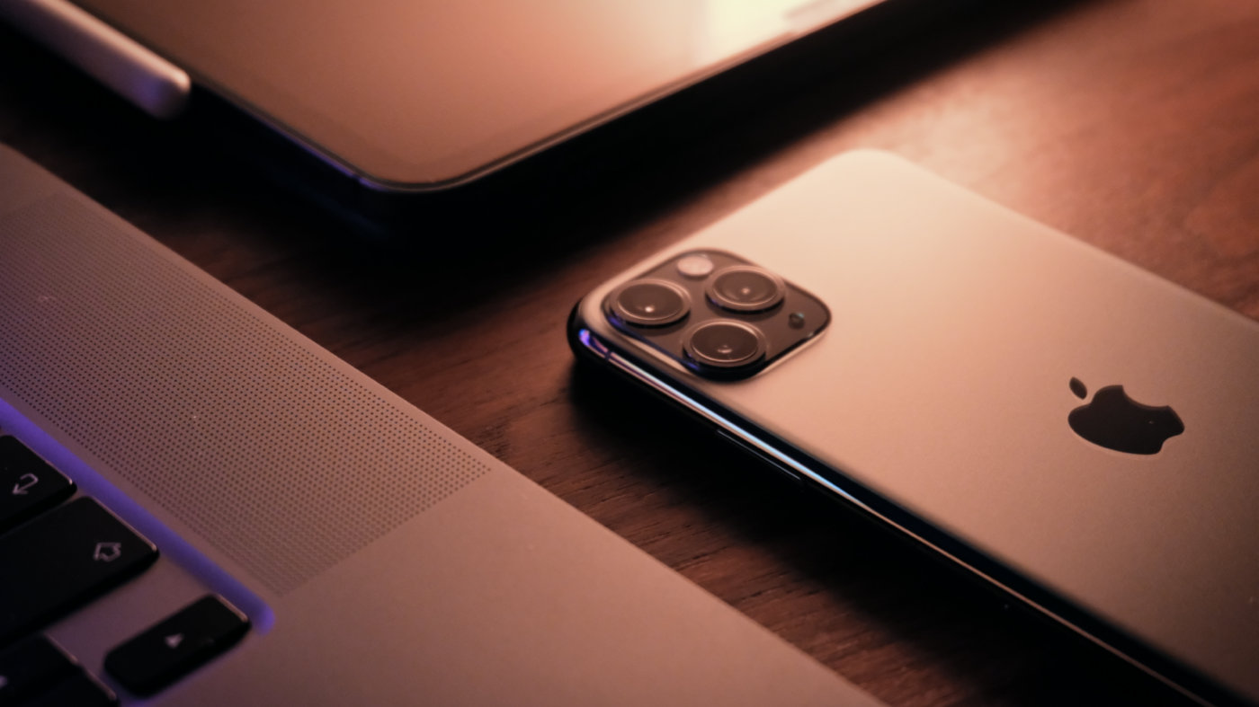 macbookpro16寸m1max,macbookpro16寸体验