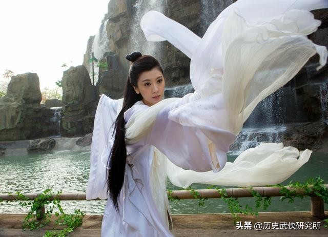 鏄熷娲句竵鏄ョ鐨勭粷鎷涙鍔熸湁鍝簺,澶╅緳鍏儴鏄熷娲句竵鏄ョ鍚庢潵濡備綍