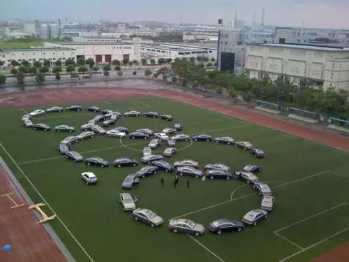 直销起底,起底大公司