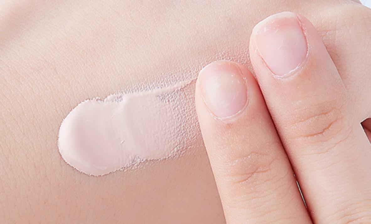 十大好用粉底贵的,有哪些平价的粉底推荐