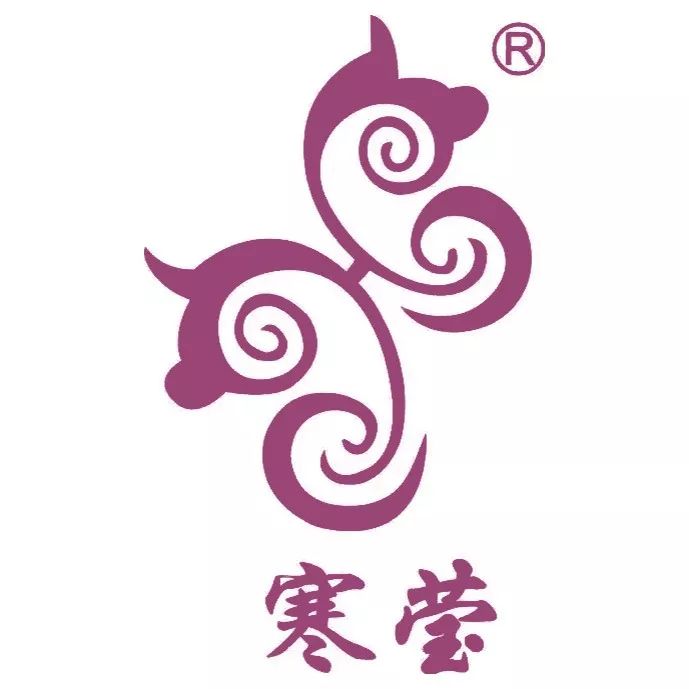 10万现金大奖等你瓜分,千万大奖等你来免费领取