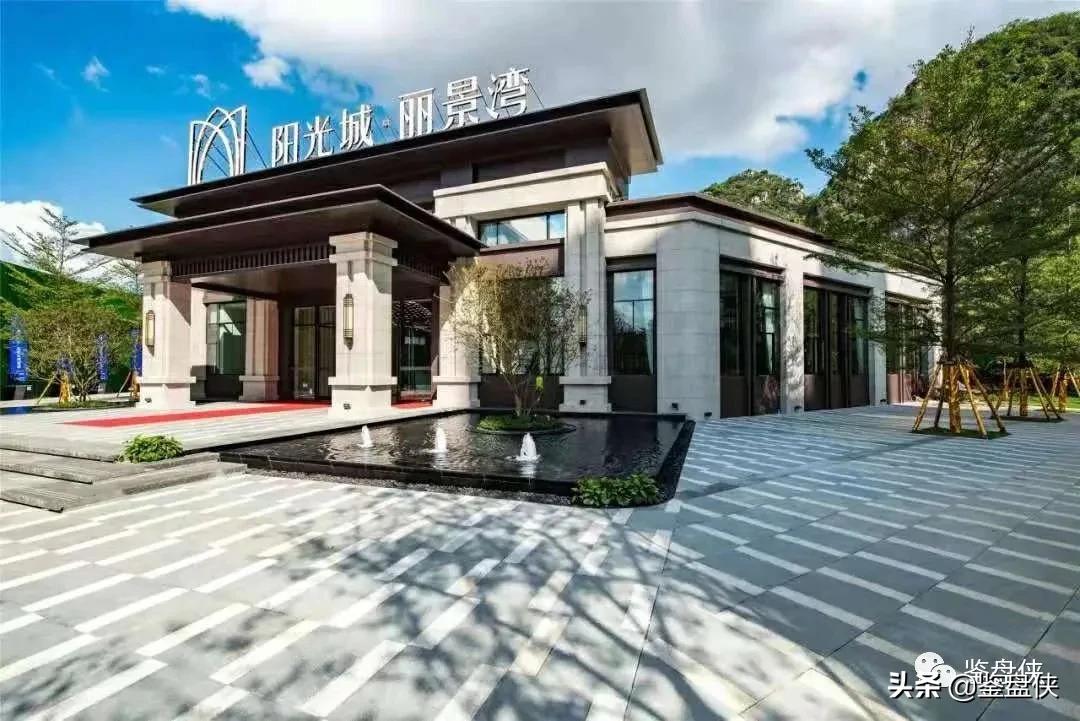 穷玩车富玩表豪玩翡翠,穷玩车富玩表巨富玩游艇