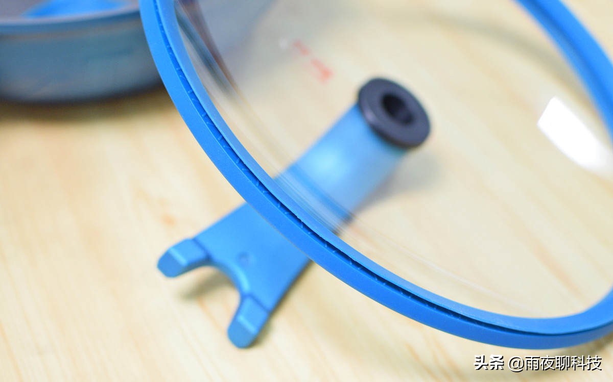 帝伯朗第五代炒锅,帝伯朗炒锅多少钱