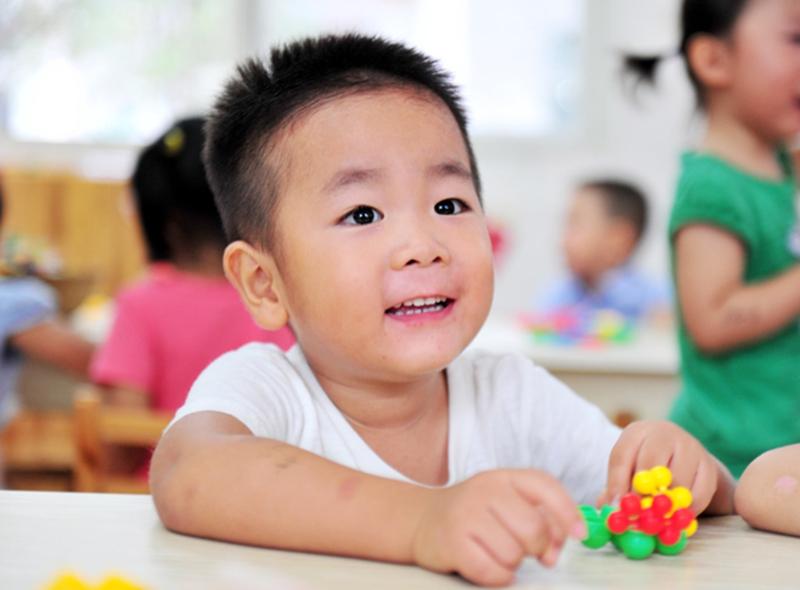 童装质检不合格品牌名单,2019品牌童装抽检