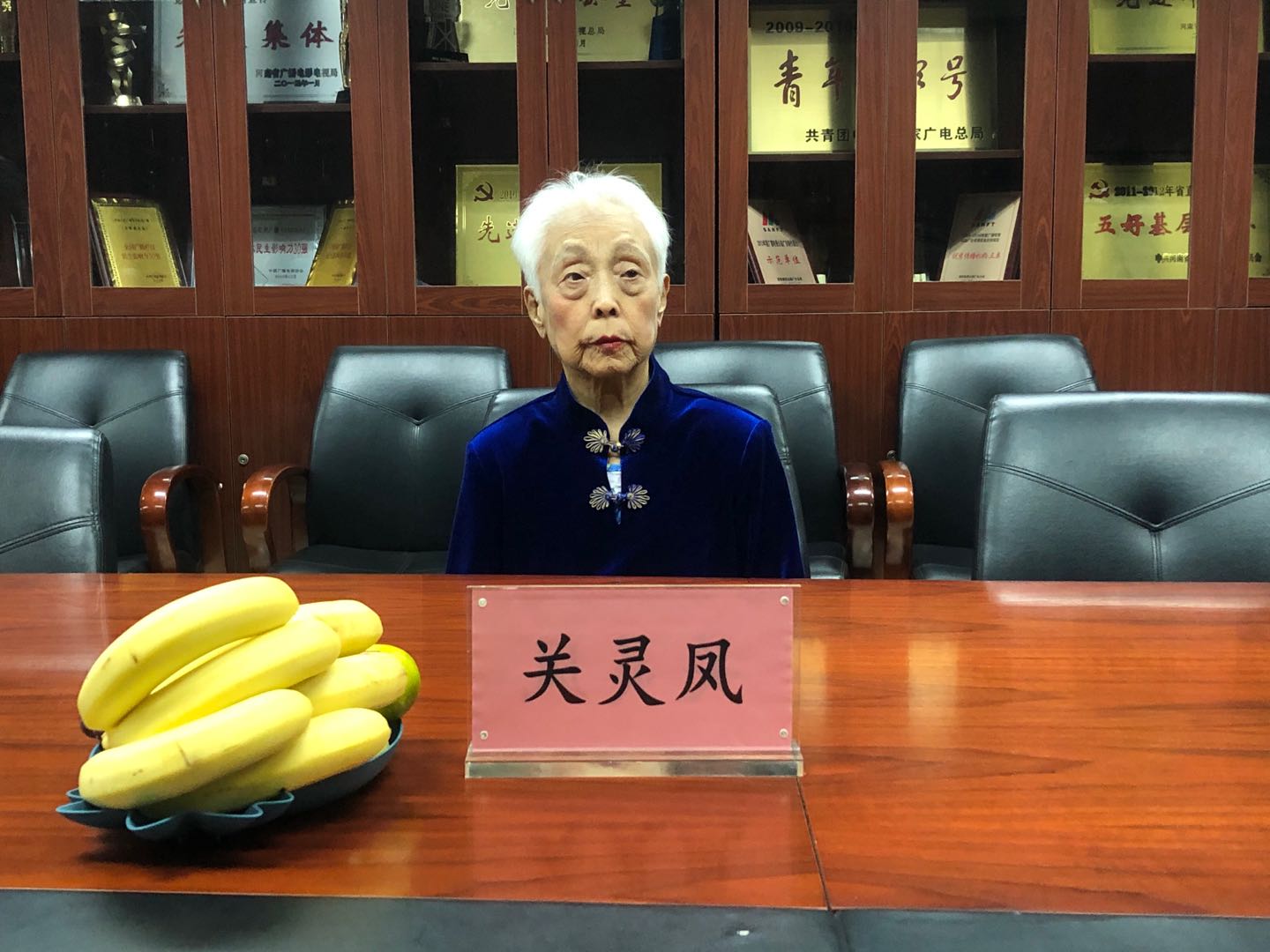 祥符调代表作,祥符调全剧