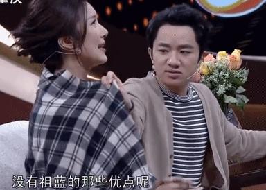 丈母娘嫌你个子矮怎么办,被未来丈母娘嫌弃太矮