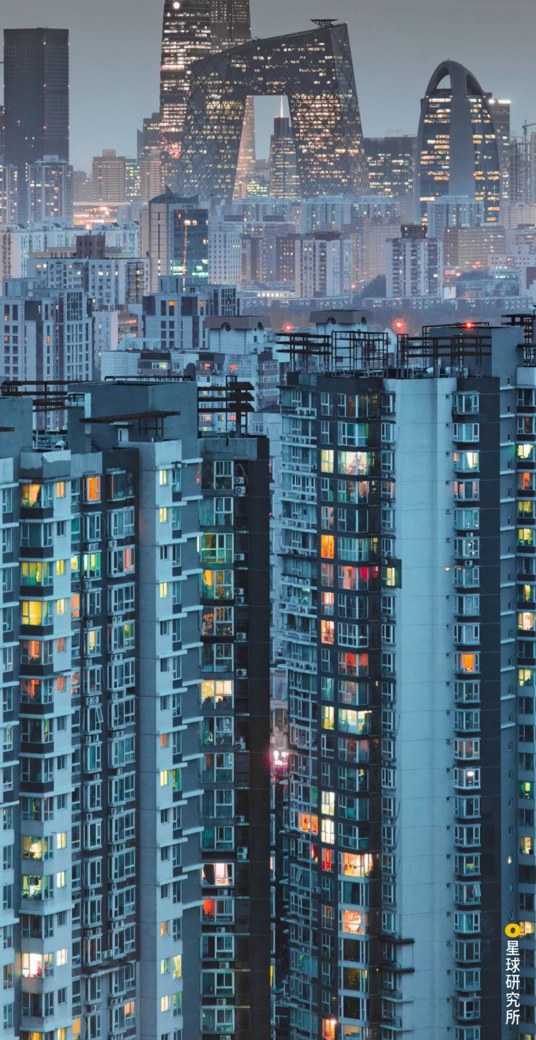 每一张图都有一个故事你想听哪个,每一张图都是清晰的记忆