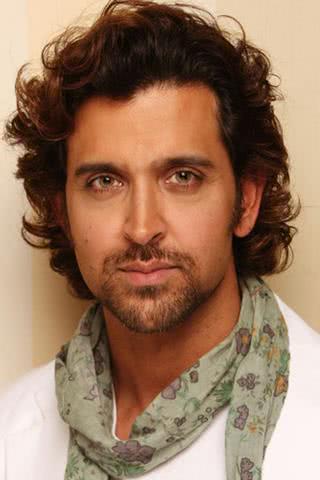 2018全球最帅100位美男,全球十大帅男排行榜