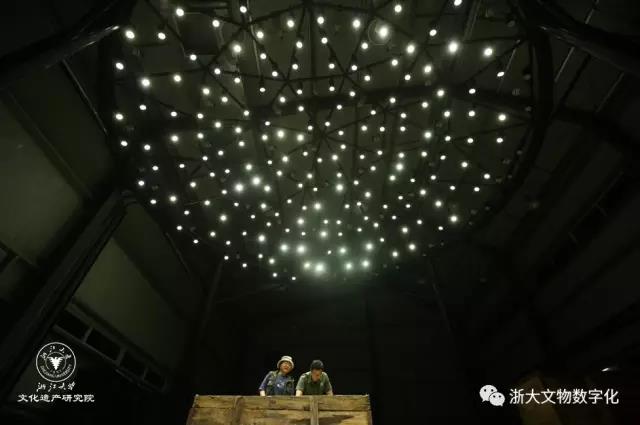 流浪地球地球为什么要流浪,流浪地球中杭州地下城为什么毁灭