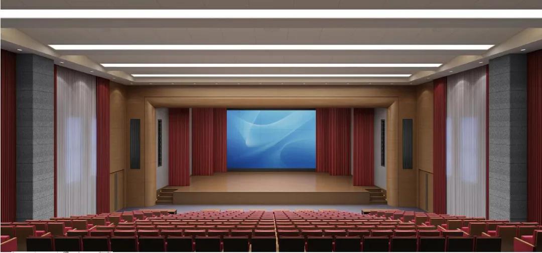 成都双流中学初中部怎么样,双流中学是不是双流最好的