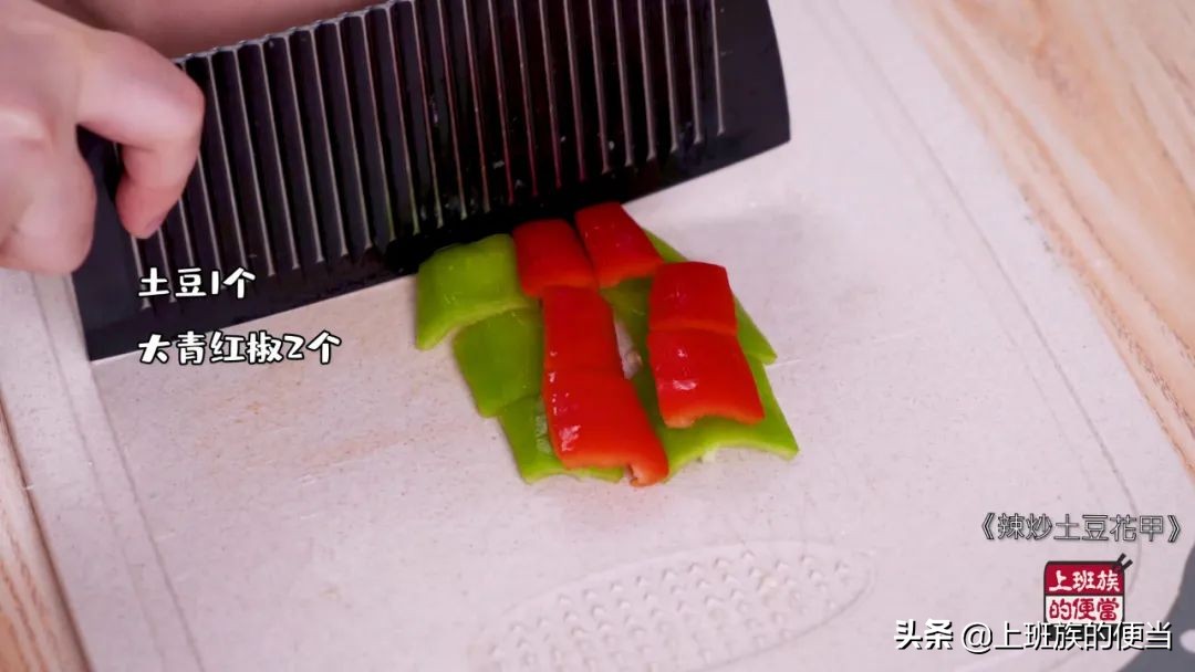 花甲干货里的沙怎么去掉,花甲老是有沙怎么处理