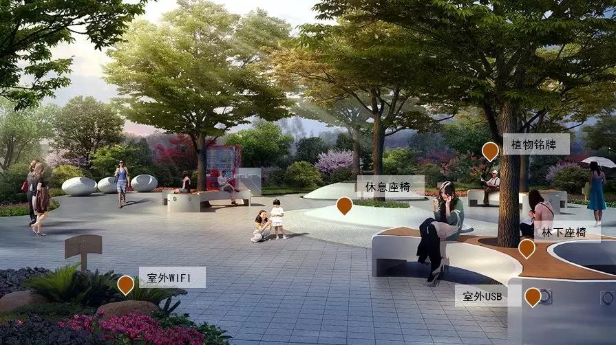 福州二环内最后的房价洼地,福州二环附近的房价