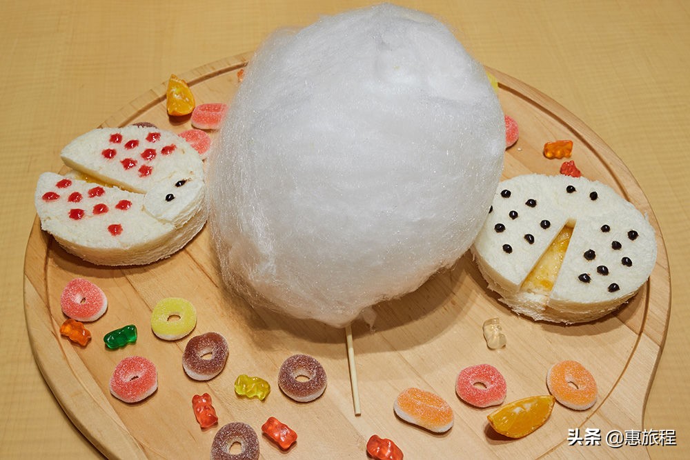 扬子江酒店自助餐,上海扬子江大酒店团购套餐