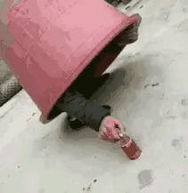 鍝堝搱鍥剧墖鎼炵瑧,鍝堝搱鎼炵瑧鍥剧墖