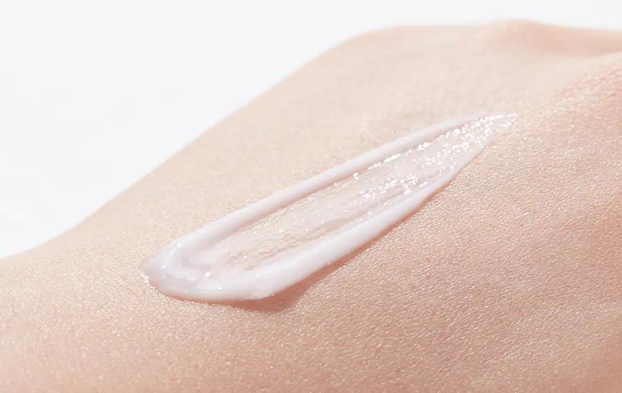 绵羊油适合的肤质,倾慕小铺澳洲绵羊油水润滋养