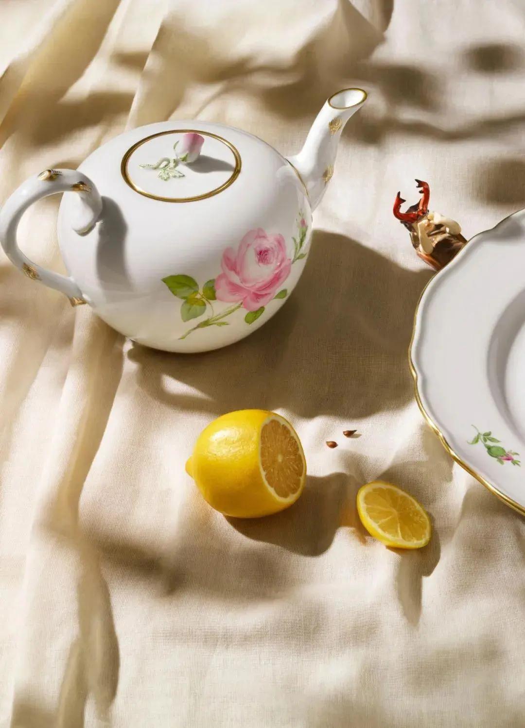 德国梅森meissen价格,德国meissen梅森陶瓷