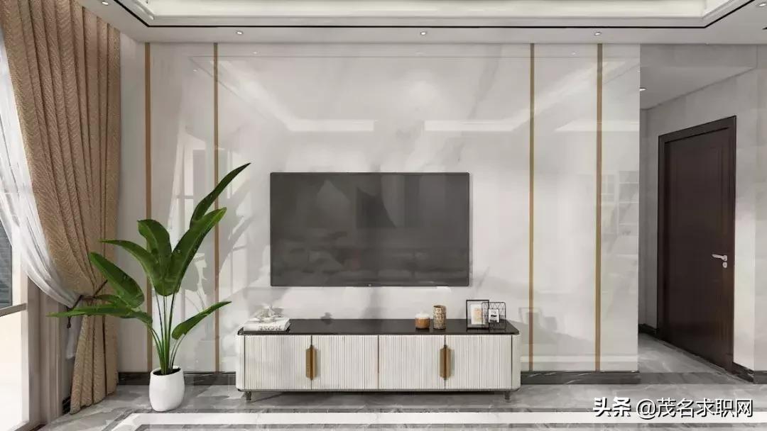 茂名装修步骤和流程详细,茂名装修指南及费用