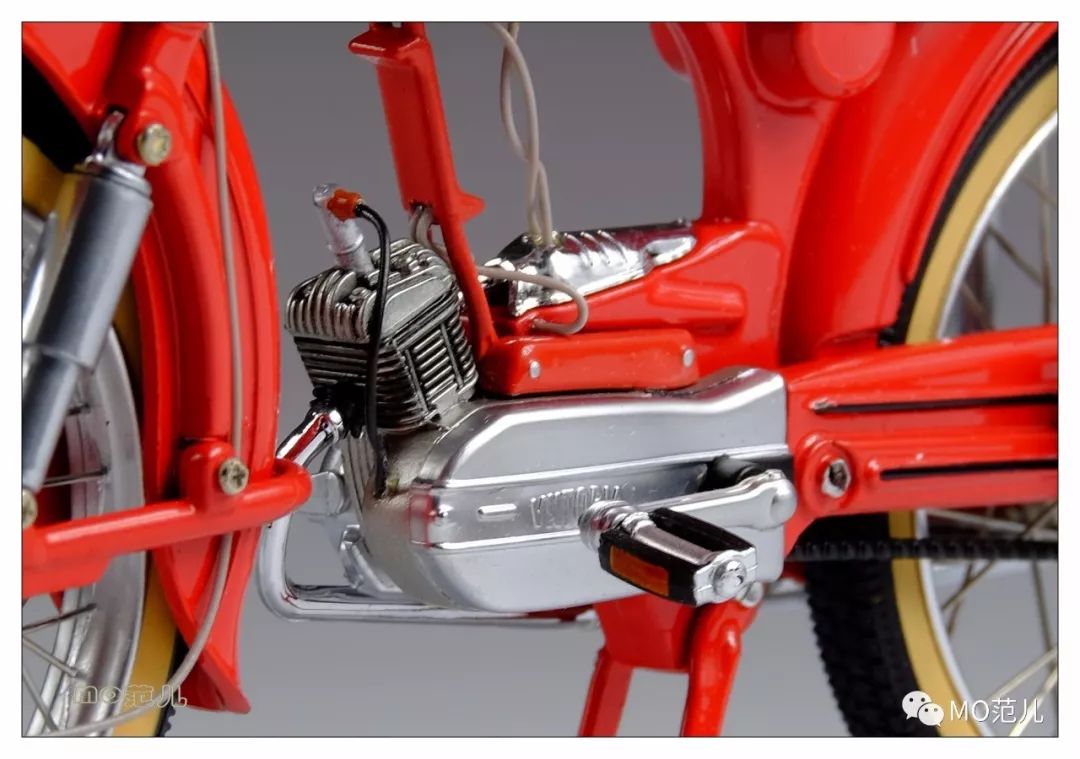 维多利亚的秘密4k超清,维多利亚的秘密内衣