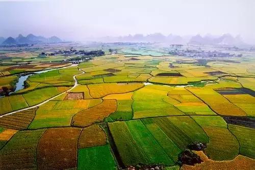 柳州人怎么跟外地人介绍柳州,柳州人怎么跟外地人推荐柳州