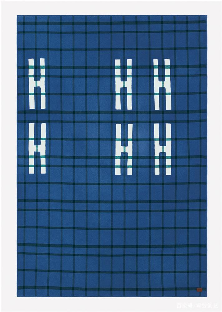 爱马仕橙家居配色推荐,爱马仕官网家具旗舰店