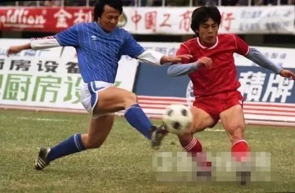 纪念币100面值卖了150元涨幅多少,心形纪念币1元