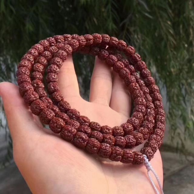 最牛的九种文玩永远是经典,最值得收藏的5种文玩