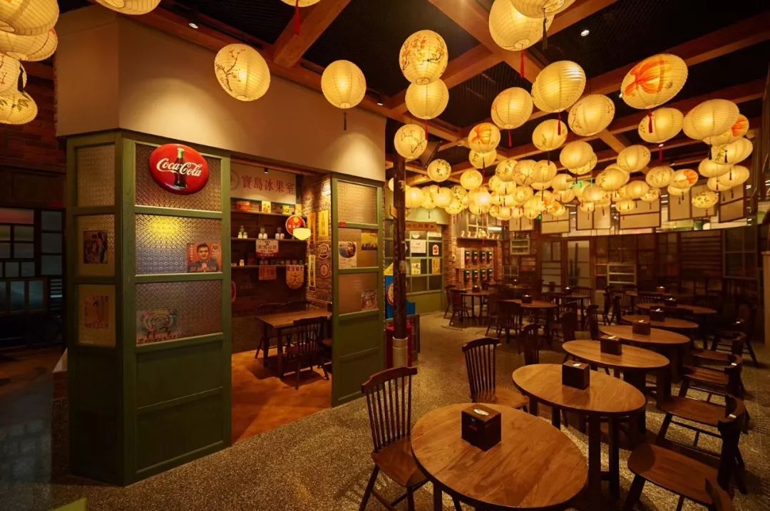 Travel|GoFashionx唐禹哲：记忆里的基隆