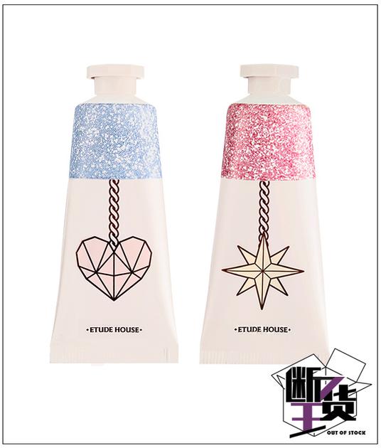 冬天男女好用的护手霜,护手霜推荐秋冬滋润