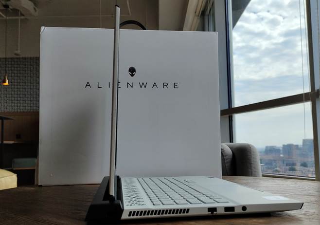 alienwarem17r3有高刷吗,alienwarem17r3推荐