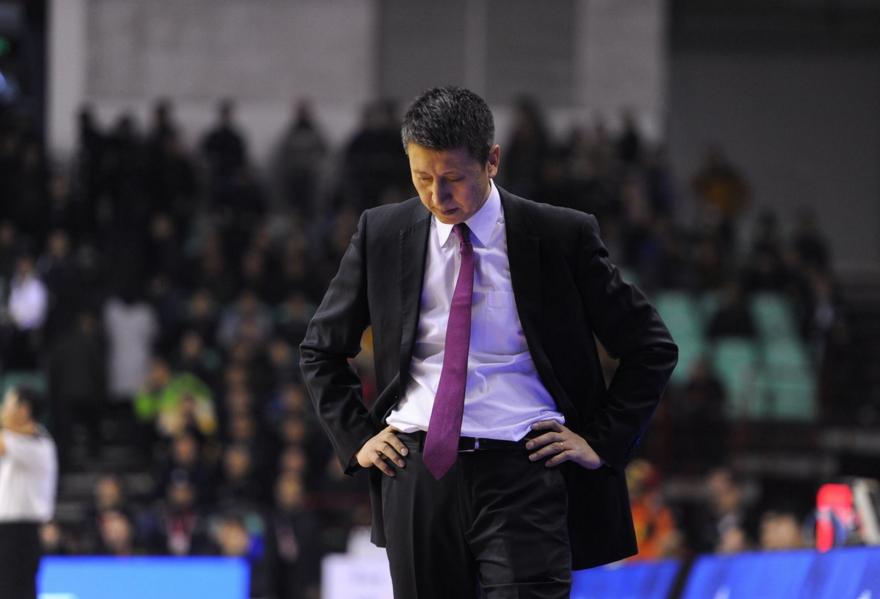 杈藉畞鐢风鎹㈠竻,杈藉畞鐢风鎹㈠竻浜嗗悧