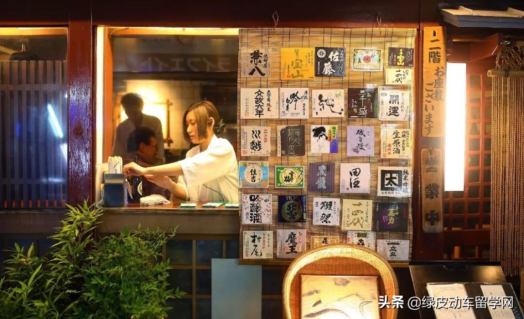 日本签证的最新政策,日本新签证政策重大变化