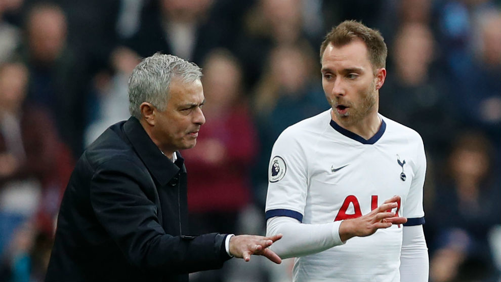 穆帅输球后落泪,穆帅0-3翻盘