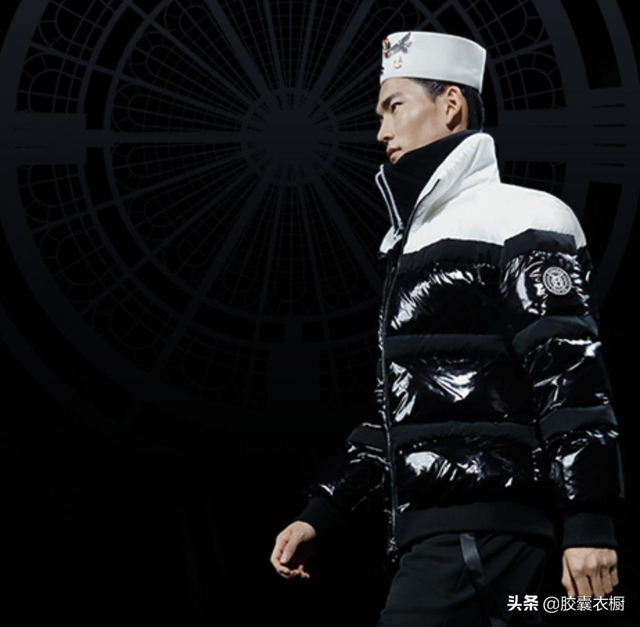 盟可睐羽绒服男款怎么选,盟可睐羽绒服一般价格