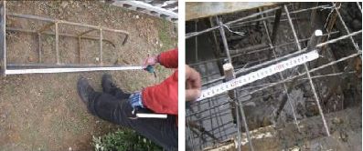 寮辩數瀹夐槻鐩戞帶绯荤粺鏂规,寮辩數鐩戞帶鏂藉伐瑙嗛澶у叏