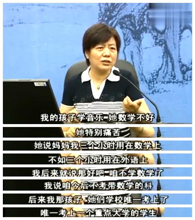 大学考试作弊被老师发现跳楼,补考作弊跳楼